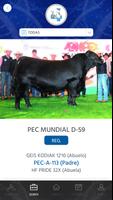 PEC Sires screenshot 1