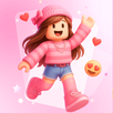 BloxGirl: Roblox Outfits Maker APK