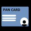 Pan Card Maker APK