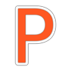 PanChat APK