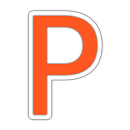 PanChat APK