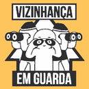 Vizinhança em Guarda APK