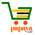 pappayacart