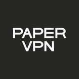 Paper VPN