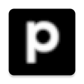 Papu.IO CallerID