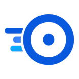 PAPU.IO Driver