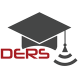 DERS