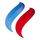Kongre & Sempozyum APK