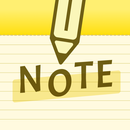 APK HandyNotes - Blocco Note, List