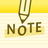 HandyNotes - Notes, Notepad APK