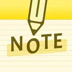 HandyNotes आइकन