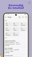 HandyNotes screenshot 4