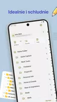 HandyNotes screenshot 2