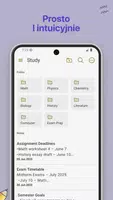 HandyNotes screenshot 4