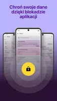 HandyNotes screenshot 5