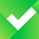 FreshDo - To Do List & Tasks APK