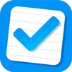Simple To Do List APK
