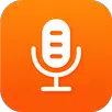 Fast Voice Recorder APK
