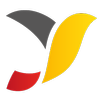 Parerba APK