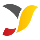 Parerba APK