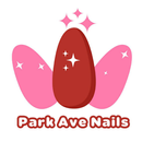 Park Ave Nails- Salon & Spa Bo APK