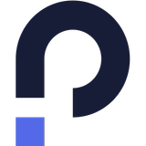 Parkalot APK