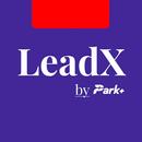 LeadX (by Park+) APK