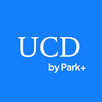Park+ Used Car Dealership APK