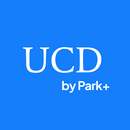 Park+ Used Car Dealership APK