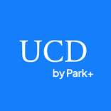 Park+ Used Car Dealership