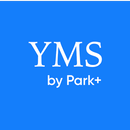 Park+ YMS APK