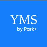 Park+ YMS