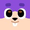 Parle: Learn French & Speak APK