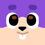 Parle: Learn French & Speak