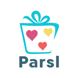PARSL