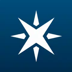 download Particle IoT APK