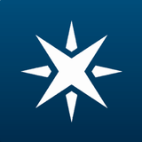 Particle icon