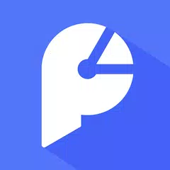 Descargar APK de Partiko - Fast and beautiful S