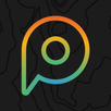 Pastimes APK