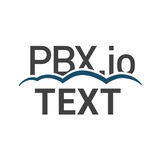 PBX.io TEXT-APK