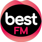 BestFM Slovenia 아이콘