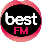 BestFM Slovenia icon