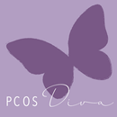 PCOS Diva APK