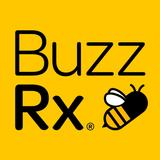 BuzzRx: Rx Coupons & Discounts