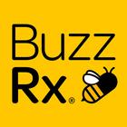 BuzzRx icône