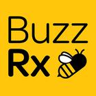 BuzzRx 图标