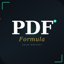 PDF Formula APK
