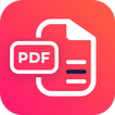 PDF Reader - Document Reader for PDF, EPUB