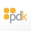 ProdataKey simgesi