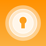 PDK Access by ProdataKey